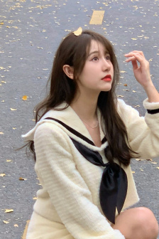 种马电影